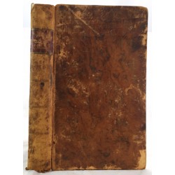 An Essay on the Organic Diseases and Lesions of the Heart and Great Vessels